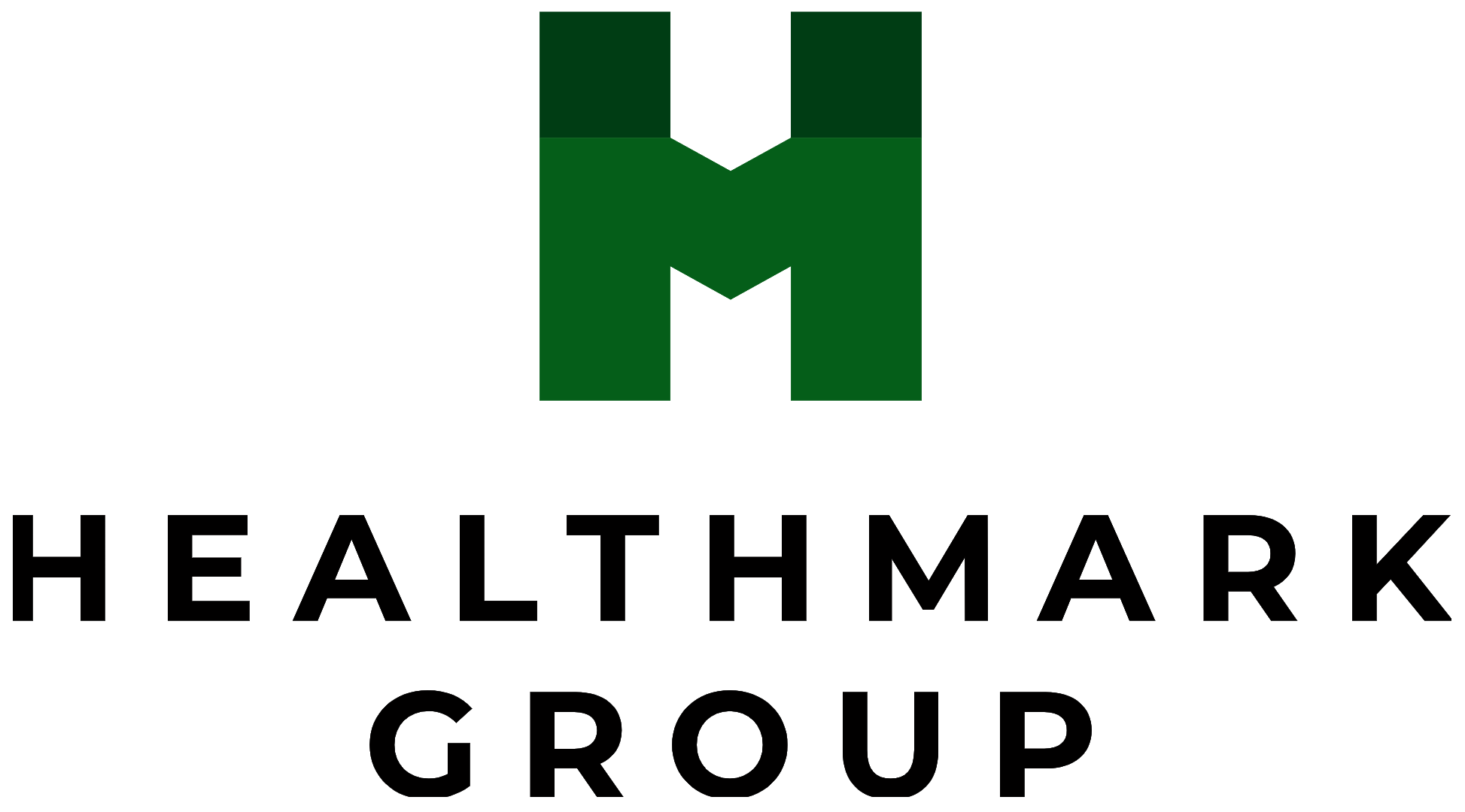HealthMark2
