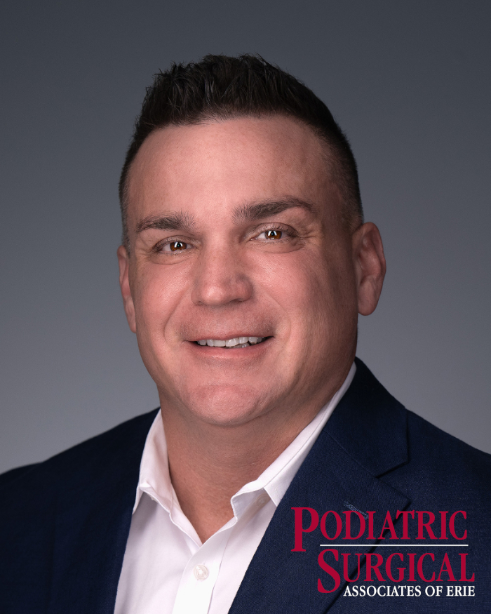 podiatric-services-primary-care-associates-of-erie