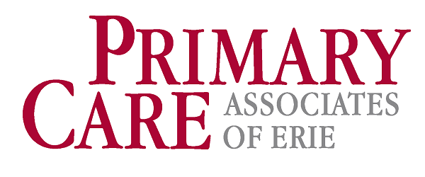 Primary Care Associates of Erie